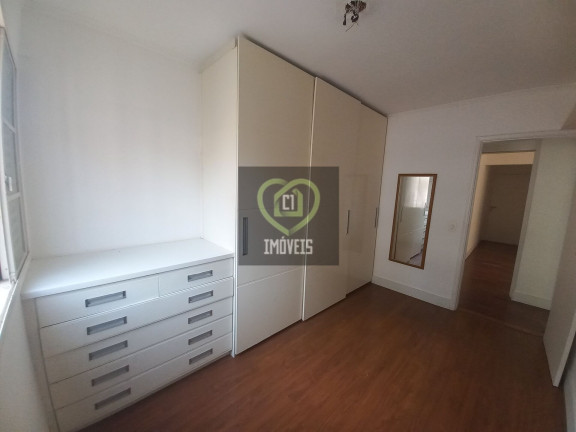 Imagem Apartamento com 2 Quartos à Venda, 70 m² em Perdizes - São Paulo Imagem Apartamento com 2 Quartos à Venda, 70 m² em Perdizes - São Paulo