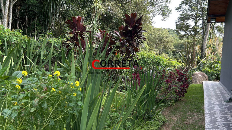 Imagem Casa com 3 Quartos à Venda, 2.200 m² em Cocais - Ibiúna Imagem Casa com 3 Quartos à Venda, 2.200 m² em Cocais - Ibiúna