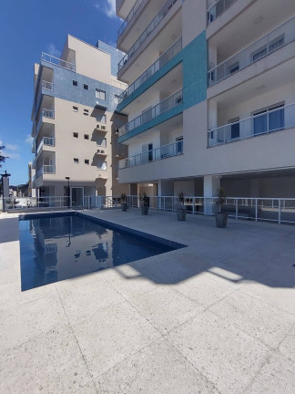 Imagem Apartamento com 3 Quartos à Venda, 170 m² em Praia Grande - Ubatuba Imagem Apartamento com 3 Quartos à Venda, 170 m² em Praia Grande - Ubatuba