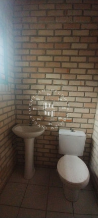 Imagem Sobrado com 3 Quartos à Venda, 120 m² em Sambaqui - Florianópolis Imagem Sobrado com 3 Quartos à Venda, 120 m² em Sambaqui - Florianópolis