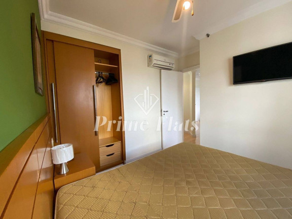 Imagem Apartamento com 1 Quarto para Alugar, 43 m² em Consolação - São Paulo Imagem Apartamento com 1 Quarto para Alugar, 43 m² em Consolação - São Paulo
