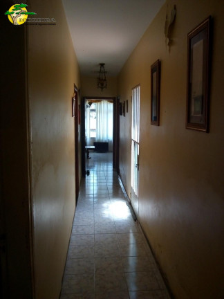 Imagem Casa com 3 Quartos à Venda, 450 m² em Jardim Franca - São Paulo