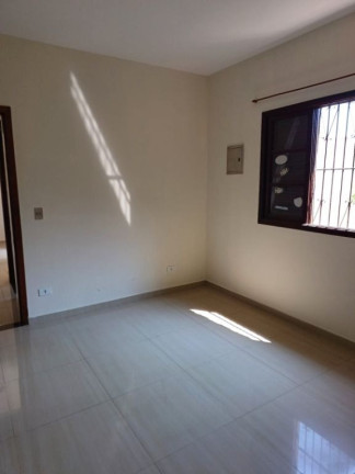 Imagem Casa com 3 Quartos à Venda, 129 m² em Parque Santa Rosa - Suzano