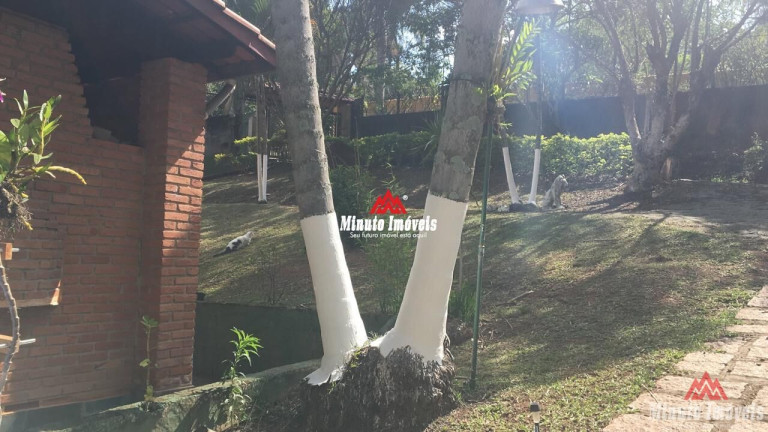 Imagem Imóvel com 3 Quartos à Venda, 370 m² em Chácaras Campo Limpo - Campo Limpo Paulista Imagem Imóvel com 3 Quartos à Venda, 370 m² em Chácaras Campo Limpo - Campo Limpo Paulista