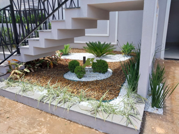 Imagem Casa com 3 Quartos à Venda, 263 m² em Jardim Ermida I - Jundiaí Imagem Casa com 3 Quartos à Venda, 263 m² em Jardim Ermida I - Jundiaí