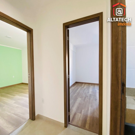 Imagem Imóvel com 2 Quartos à Venda, 80 m² em Country Club - Poços De Caldas Imagem Imóvel com 2 Quartos à Venda, 80 m² em Country Club - Poços De Caldas