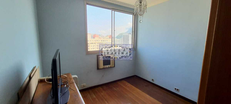 Imagem Cobertura com 3 Quartos à Venda, 170 m² em Flamengo - Rio De Janeiro Imagem Cobertura com 3 Quartos à Venda, 170 m² em Flamengo - Rio De Janeiro