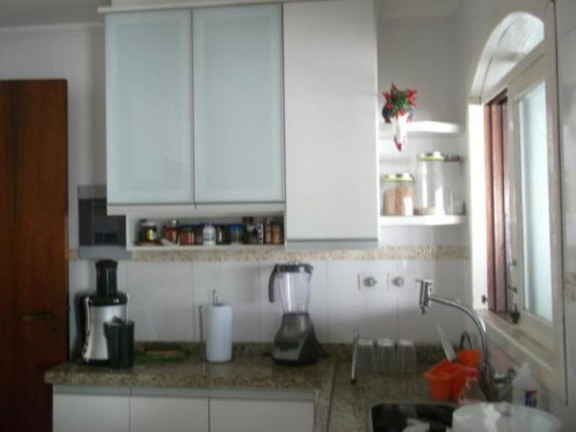 Imagem Casa com 3 Quartos à Venda, 170 m² em Parque Hongaro - Sumaré Imagem Casa com 3 Quartos à Venda, 170 m² em Parque Hongaro - Sumaré