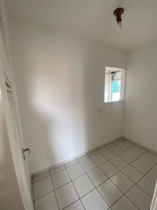 Imagem Apartamento com 3 Quartos à Venda, 66 m² em Madureira - Rio De Janeiro
