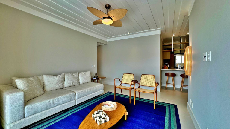 Imagem Apartamento com 3 Quartos à Venda, 127 m² em Riviera De São Lourenço - Bertioga