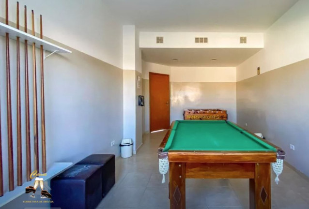 Imagem Apartamento com 2 Quartos à Venda, 54 m² em Vila Luzita - Santo André Imagem Apartamento com 2 Quartos à Venda, 54 m² em Vila Luzita - Santo André