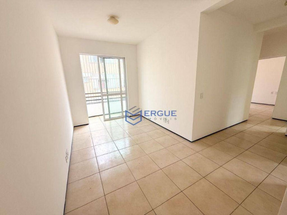 Imagem Apartamento com 3 Quartos à Venda, 66 m² em Messejana - Fortaleza Imagem Apartamento com 3 Quartos à Venda, 66 m² em Messejana - Fortaleza