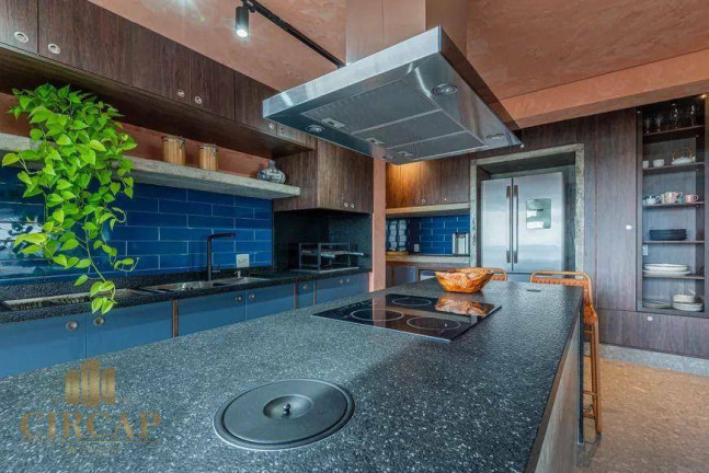 Imagem Apartamento com 3 Quartos à Venda, 153 m² em Vila Leopoldina - São Paulo Imagem Apartamento com 3 Quartos à Venda, 153 m² em Vila Leopoldina - São Paulo