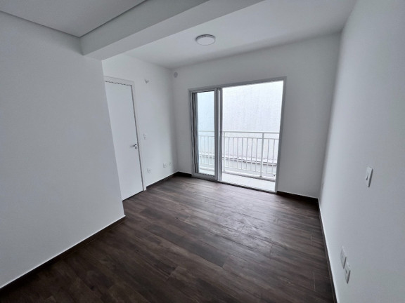 Imagem Casa de Condomínio com 2 Quartos à Venda, 103 m² em Aclimação - São Paulo