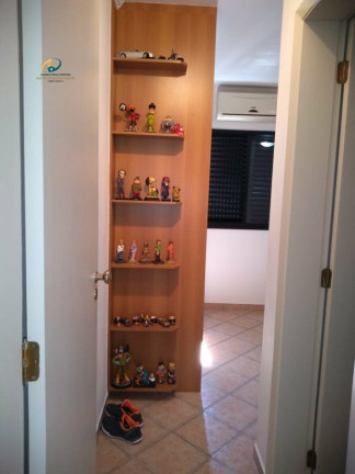 Imagem Apartamento com 2 Quartos à Venda, 76 m² em Enseada - Guarujá Imagem Apartamento com 2 Quartos à Venda, 76 m² em Enseada - Guarujá