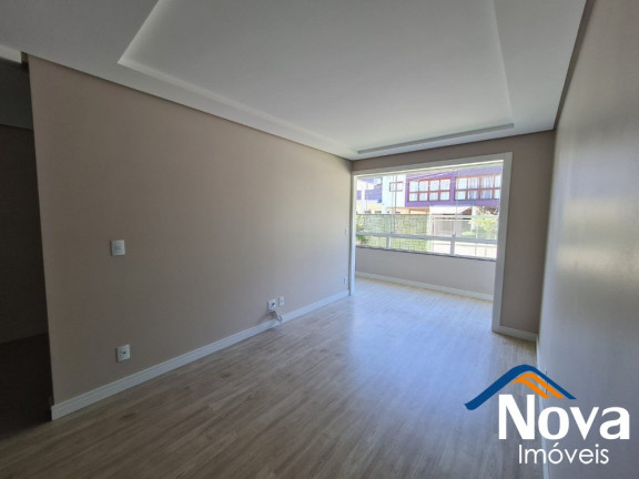 Imagem Imóvel com 2 Quartos à Venda, 87 m² em Logradouro - Nova Petrópolis Imagem Imóvel com 2 Quartos à Venda, 87 m² em Logradouro - Nova Petrópolis
