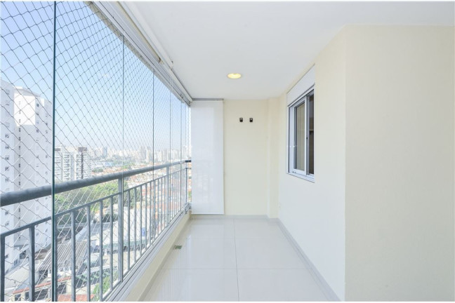 Imagem Apartamento com 2 Quartos à Venda, 71 m² em Vila Mariana - São Paulo Imagem Apartamento com 2 Quartos à Venda, 71 m² em Vila Mariana - São Paulo
