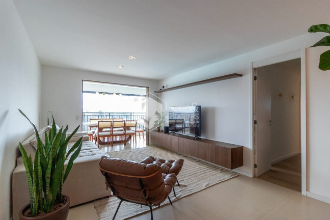 Imagem Apartamento com 3 Quartos à Venda, 132 m² em Jardim Dom Bosco - São Paulo Imagem Apartamento com 3 Quartos à Venda, 132 m² em Jardim Dom Bosco - São Paulo