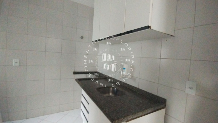 Imagem Apartamento com 2 Quartos à Venda, 64 m² em Itacorubi - Florianópolis Imagem Apartamento com 2 Quartos à Venda, 64 m² em Itacorubi - Florianópolis