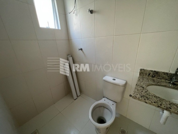 Imagem Apartamento com 2 Quartos à Venda, 62 m² em Praia Do Flamengo - Salvador Imagem Apartamento com 2 Quartos à Venda, 62 m² em Praia Do Flamengo - Salvador