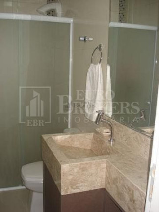 Imagem Sobrado com 3 Quartos à Venda, 125 m² em Nova Esperança - Balneário Camboriú Imagem Sobrado com 3 Quartos à Venda, 125 m² em Nova Esperança - Balneário Camboriú