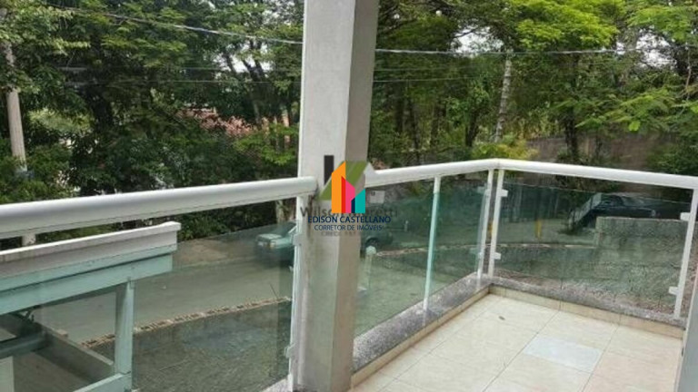 Imagem Casa com 3 Quartos à Venda, 400 m² em Chácara Pai Jacó - Jundiaí Imagem Casa com 3 Quartos à Venda, 400 m² em Chácara Pai Jacó - Jundiaí