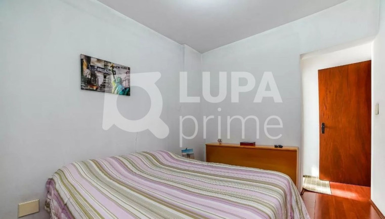 Imagem Apartamento com 3 Quartos à Venda, 70 m² em Vila Maria - São Paulo Imagem Apartamento com 3 Quartos à Venda, 70 m² em Vila Maria - São Paulo