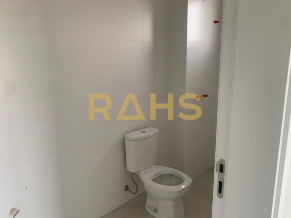 Imagem Cobertura com 3 Quartos à Venda, 185 m² em Costa E Silva - Joinville