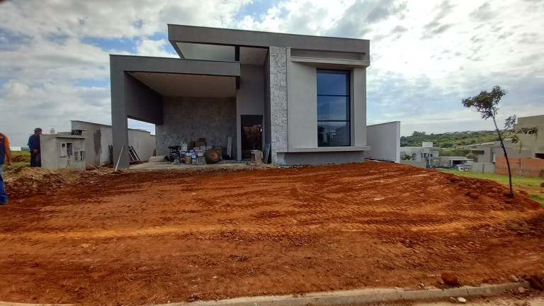 Imagem Sobrado com 5 Quartos à Venda, 450 m² em Júlio Cassola - Sorocaba Imagem Sobrado com 5 Quartos à Venda, 450 m² em Júlio Cassola - Sorocaba