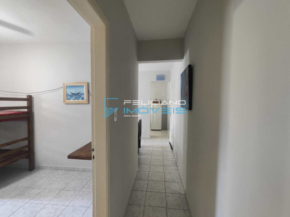 Imagem Apartamento com 2 Quartos à Venda, 56 m² em Aviação - Praia Grande Imagem Apartamento com 2 Quartos à Venda, 56 m² em Aviação - Praia Grande
