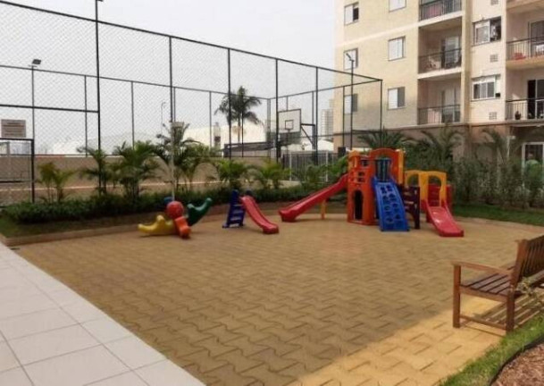 Imagem Apartamento com 3 Quartos à Venda, 890.000 m² em São Paulo - Jundiaí