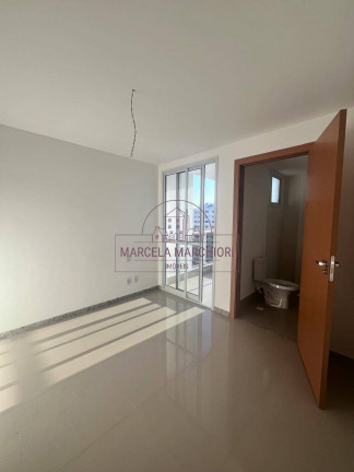 Imagem Apartamento com 3 Quartos à Venda, 75 m² em Praia De Itaparica - Vila Velha