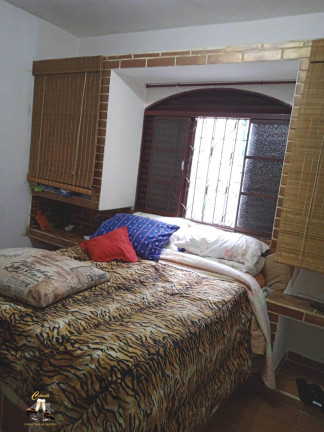 Imagem Imóvel com 3 Quartos à Venda, 2.600 m² em Jardim Alteza - Santo André Imagem Imóvel com 3 Quartos à Venda, 2.600 m² em Jardim Alteza - Santo André