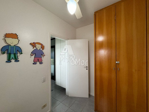 Imagem Apartamento com 4 Quartos à Venda, 120 m² em Enseada - Guarujá Imagem Apartamento com 4 Quartos à Venda, 120 m² em Enseada - Guarujá