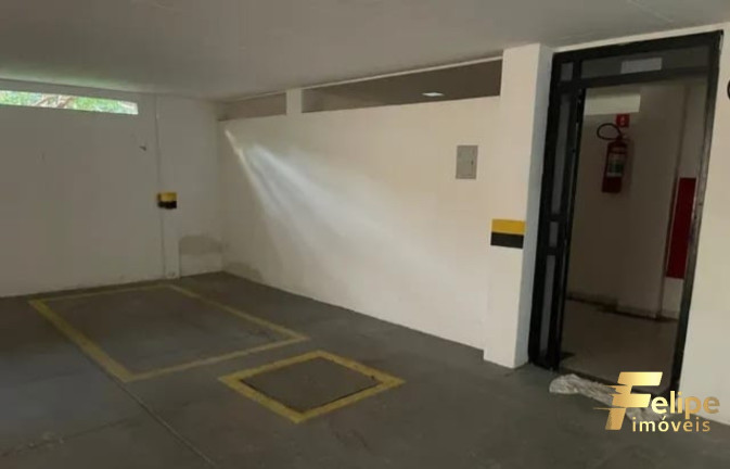 Imagem Imóvel com 2 Quartos à Venda, 78 m² em Enseada Azul - Guarapari
