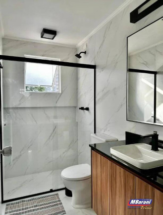 Imagem Apartamento com 4 Quartos à Venda, 202 m² em Paraíso - São Paulo