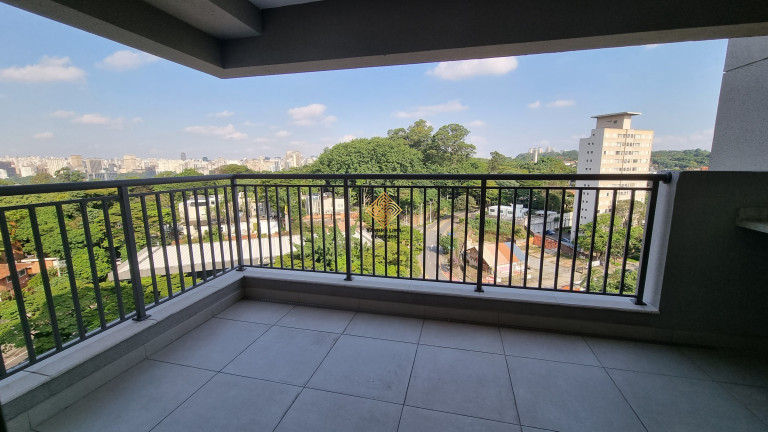 Imagem Apartamento com 2 Quartos à Venda, 68 m² em Butantã - São Paulo Imagem Apartamento com 2 Quartos à Venda, 68 m² em Butantã - São Paulo