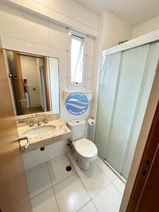 Imagem Apartamento com 2 Quartos à Venda, 148 m² em Gonzaga - Santos