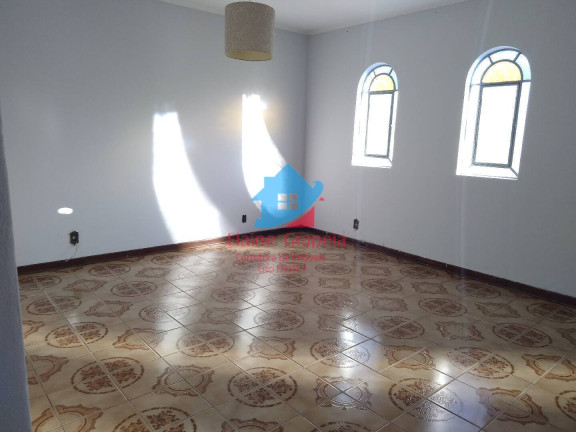 Imagem Casa com 3 Quartos para Alugar, 360 m² em Nova Vinhedo - Vinhedo