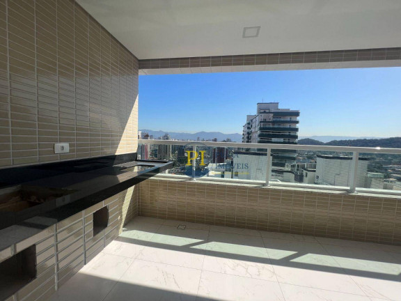 Imagem Apartamento com 3 Quartos à Venda, 112 m² em Canto Do Forte - Praia Grande Imagem Apartamento com 3 Quartos à Venda, 112 m² em Canto Do Forte - Praia Grande