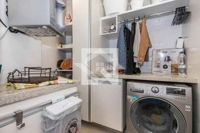 Imagem Apartamento com 3 Quartos à Venda, 127 m² em Barra Da Tijuca - Rio De Janeiro Imagem Apartamento com 3 Quartos à Venda, 127 m² em Barra Da Tijuca - Rio De Janeiro