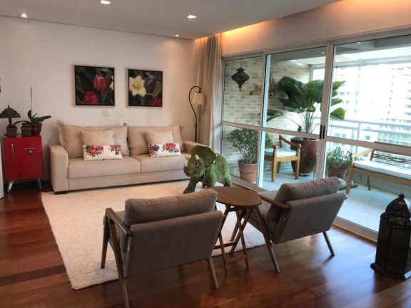 Imagem Imóvel com 4 Quartos à Venda, 300 m² em Moema - São Paulo Imagem Imóvel com 4 Quartos à Venda, 300 m² em Moema - São Paulo
