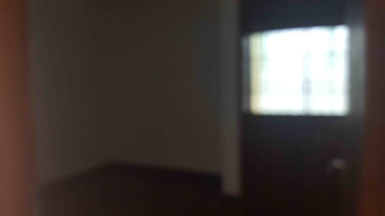 Imagem Casa com 3 Quartos à Venda, 150 m² em Umuarama - Ubatuba