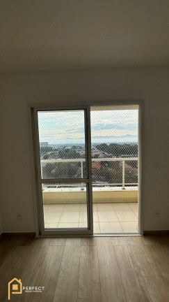 Imagem Apartamento com 3 Quartos para Alugar, 100 m² em Centro - Taubaté Imagem Apartamento com 3 Quartos para Alugar, 100 m² em Centro - Taubaté