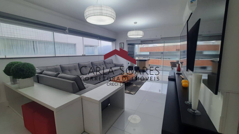Imagem Cobertura com 4 Quartos à Venda, 220 m² em Riviera - Bertioga Imagem Cobertura com 4 Quartos à Venda, 220 m² em Riviera - Bertioga