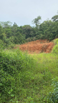 Imagem Terreno à Venda, 2 m² em Centro - Itariri Imagem Terreno à Venda, 2 m² em Centro - Itariri