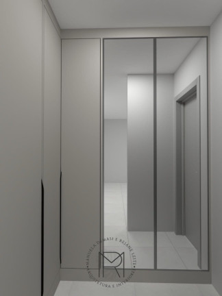 Imagem Imóvel com 4 Quartos à Venda, 190 m² em Ponta Negra - Manaus Imagem Imóvel com 4 Quartos à Venda, 190 m² em Ponta Negra - Manaus