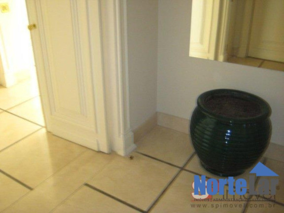Imagem Apartamento com 4 Quartos à Venda, 468 m² em Jardim Paulista - São Paulo Imagem Apartamento com 4 Quartos à Venda, 468 m² em Jardim Paulista - São Paulo