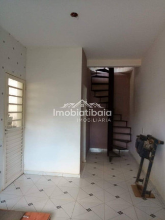 Imagem Chácara com 5 Quartos à Venda, 9.000 m² em Centro - Bragança Paulista Imagem Chácara com 5 Quartos à Venda, 9.000 m² em Centro - Bragança Paulista