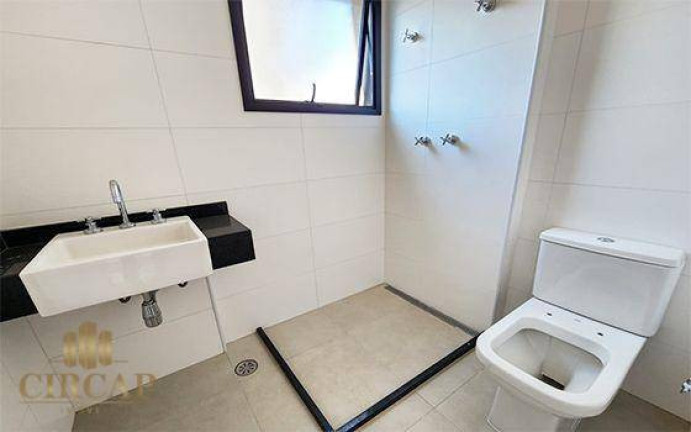 Imagem Apartamento com 3 Quartos à Venda, 151 m² em Vila Romana - São Paulo Imagem Apartamento com 3 Quartos à Venda, 151 m² em Vila Romana - São Paulo